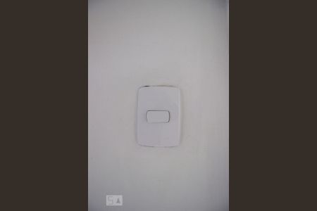 Studio para alugar com 140m², 3 quartos e sem vagaDetalhe Quarto 3