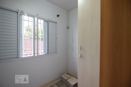 Studio para alugar com 140m², 3 quartos e sem vagaQuarto 2