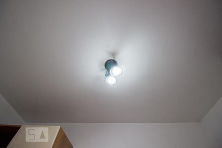 Studio para alugar com 140m², 3 quartos e sem vagaDetalhe Quarto 2