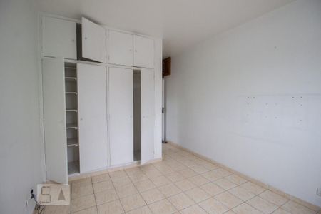 Studio para alugar com 140m², 3 quartos e sem vagaQuarto 1