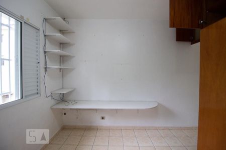 Studio para alugar com 140m², 3 quartos e sem vagaQuarto 3