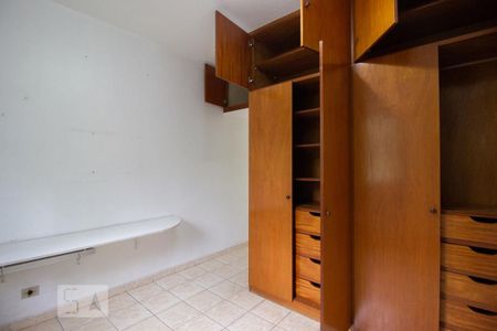 Studio para alugar com 140m², 3 quartos e sem vagaQuarto 3