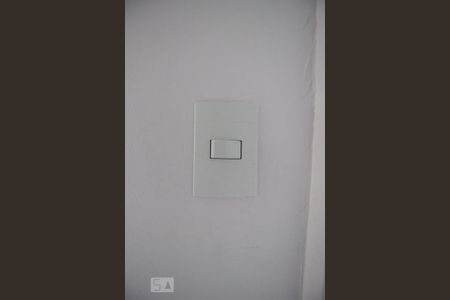 Studio para alugar com 140m², 3 quartos e sem vagaDetalhe Quarto 1