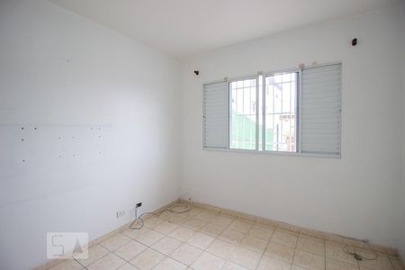 Studio para alugar com 140m², 3 quartos e sem vagaQuarto 1