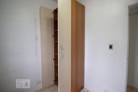 Studio para alugar com 140m², 3 quartos e sem vagaQuarto 2