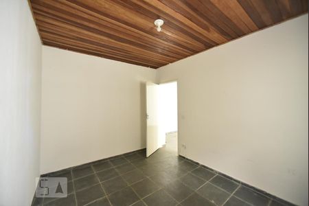 Quarto 1 de casa para alugar com 2 quartos, 110m² em Vila Prudente, São Paulo