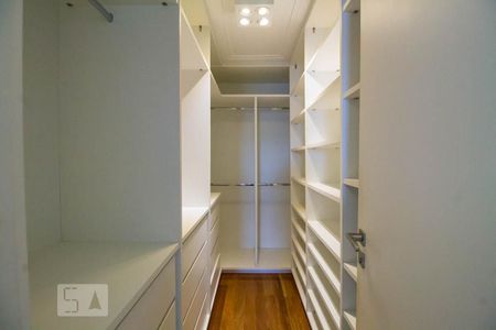 Quarto 1 de apartamento para alugar com 2 quartos, 72m² em Aclimação, São Paulo