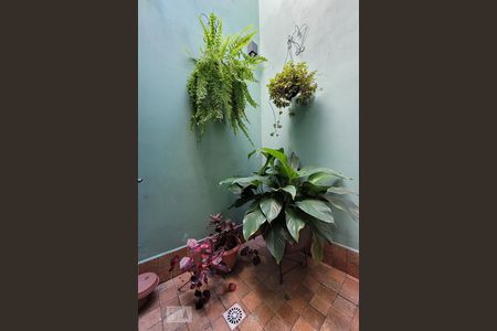 Casa à venda com 158m², 3 quartos e 3 vagasJardim de Inverno