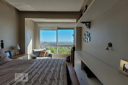 Casa à venda com 158m², 3 quartos e 3 vagasQuarto Suíte