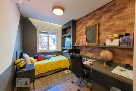 Casa à venda com 158m², 3 quartos e 3 vagasQuarto