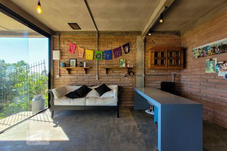 Casa à venda com 158m², 3 quartos e 3 vagasEspaço Gourmet