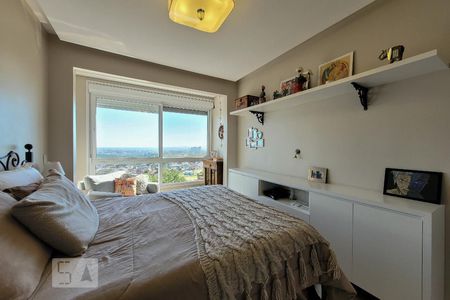 Casa à venda com 158m², 3 quartos e 3 vagasQuarto Suíte