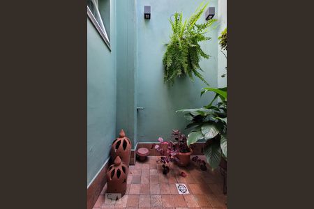 Casa à venda com 158m², 3 quartos e 3 vagasJardim de Inverno