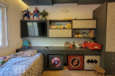 Casa à venda com 158m², 3 quartos e 3 vagasQuarto