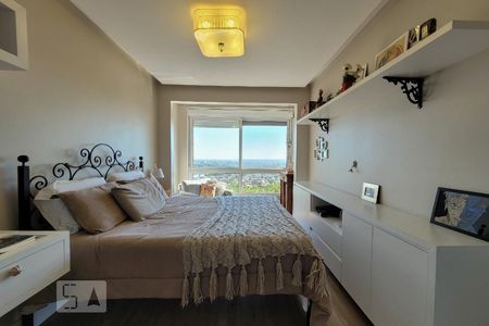 Casa à venda com 158m², 3 quartos e 3 vagasQuarto Suíte