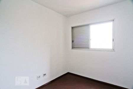 Quarto 2 de apartamento à venda com 2 quartos, 68m² em Santa Teresinha, São Paulo