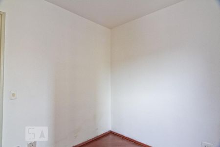 Quarto 1 de apartamento à venda com 2 quartos, 68m² em Santa Teresinha, São Paulo