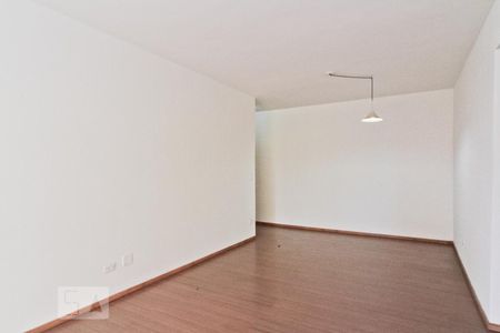 Sala de apartamento à venda com 2 quartos, 68m² em Santa Teresinha, São Paulo
