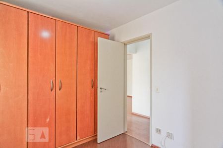 Quarto 1 de apartamento à venda com 2 quartos, 68m² em Santa Teresinha, São Paulo