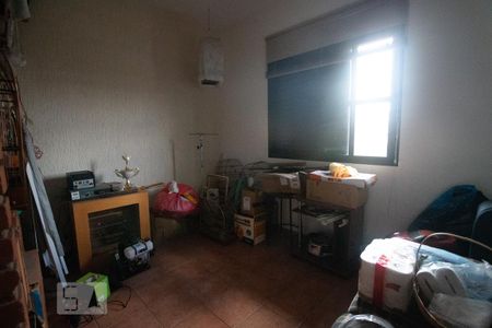 Quarto Edicula de casa à venda com 5 quartos, 400m² em Planalto Paulista, São Paulo