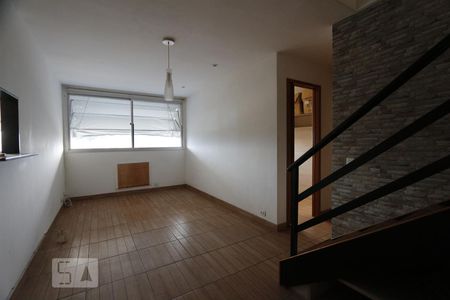 sala de apartamento à venda com 3 quartos, 125m² em Freguesia (jacarepaguá), Rio de Janeiro