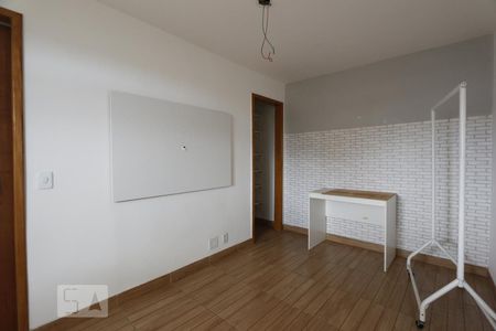 Apartamento à venda com 125m², 3 quartos e 1 vagasuite