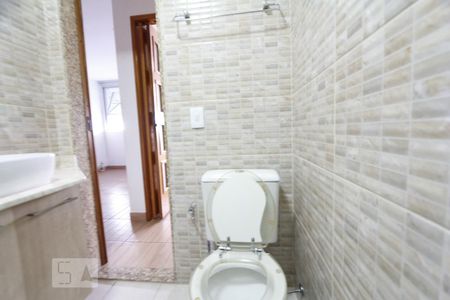 Apartamento à venda com 125m², 3 quartos e 1 vagaBanheiro