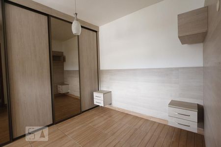 quarto 2 de apartamento à venda com 3 quartos, 125m² em Freguesia (jacarepaguá), Rio de Janeiro