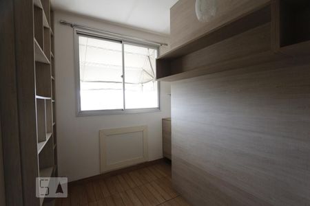 quarto de apartamento à venda com 3 quartos, 125m² em Freguesia (jacarepaguá), Rio de Janeiro