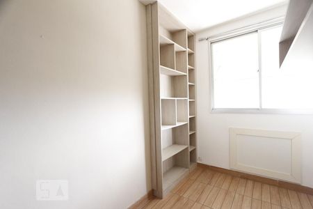 quarto de apartamento à venda com 3 quartos, 125m² em Freguesia (jacarepaguá), Rio de Janeiro