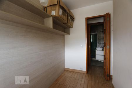 quarto de apartamento à venda com 3 quartos, 125m² em Freguesia (jacarepaguá), Rio de Janeiro