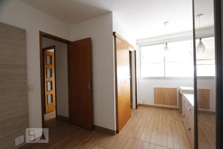 quarto 2 de apartamento à venda com 3 quartos, 125m² em Freguesia (jacarepaguá), Rio de Janeiro