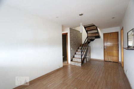 sala de apartamento à venda com 3 quartos, 125m² em Freguesia (jacarepaguá), Rio de Janeiro