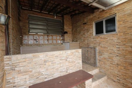 Apartamento à venda com 125m², 3 quartos e 1 vagaCobertura