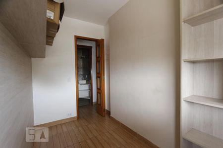 quarto de apartamento à venda com 3 quartos, 125m² em Freguesia (jacarepaguá), Rio de Janeiro