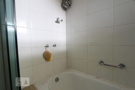 Apartamento à venda com 125m², 3 quartos e 1 vagaBanheiro 2