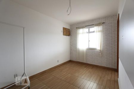 Apartamento à venda com 125m², 3 quartos e 1 vagasuite