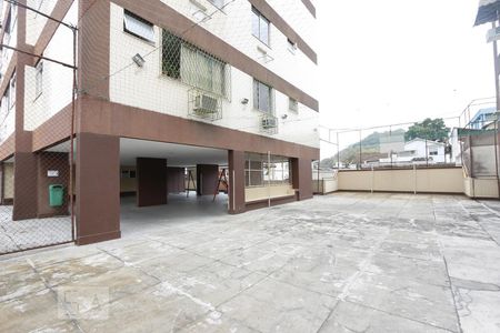 Apartamento à venda com 125m², 3 quartos e 1 vagaQuadra Esportiva