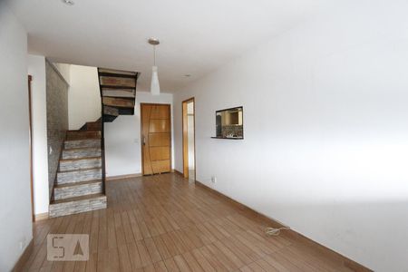 sala de apartamento à venda com 3 quartos, 125m² em Freguesia (jacarepaguá), Rio de Janeiro