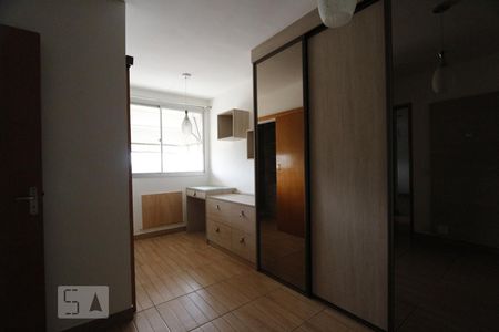 quarto 2 de apartamento à venda com 3 quartos, 125m² em Freguesia (jacarepaguá), Rio de Janeiro