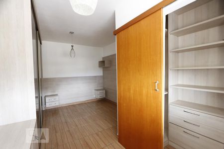quarto 2 de apartamento à venda com 3 quartos, 125m² em Freguesia (jacarepaguá), Rio de Janeiro