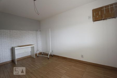 Apartamento à venda com 125m², 3 quartos e 1 vagasuite