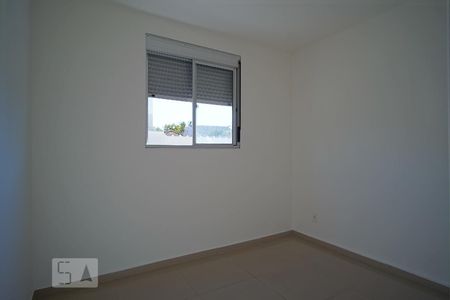 Quarto 2 de apartamento à venda com 3 quartos, 67m² em Sarandi, Porto Alegre