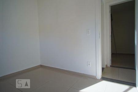 Quarto 2 de apartamento à venda com 3 quartos, 67m² em Sarandi, Porto Alegre