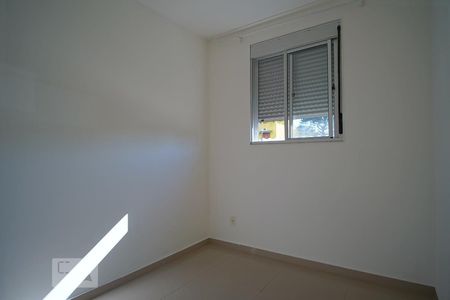 Quarto 1 de apartamento à venda com 3 quartos, 67m² em Sarandi, Porto Alegre