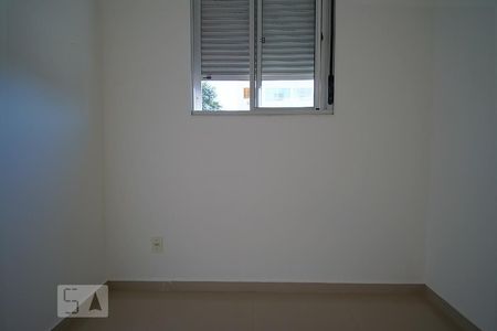 Quarto 1 de apartamento à venda com 3 quartos, 67m² em Sarandi, Porto Alegre