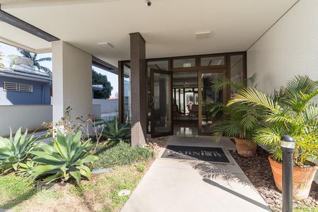 Apartamento à venda com 160m², 2 quartos e 1 vagaÁrea comum