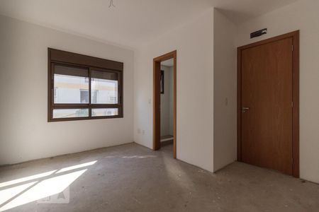 Apartamento à venda com 160m², 2 quartos e 1 vagaQuarto  1
