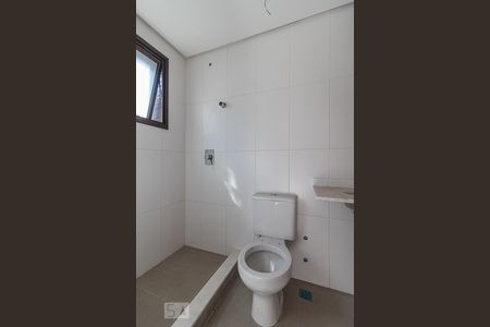Apartamento à venda com 160m², 2 quartos e 1 vagaBanheiro