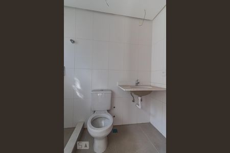 Apartamento à venda com 160m², 2 quartos e 1 vagaBanheiro